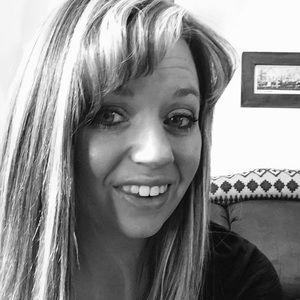 Meet your Posher, Kaylee