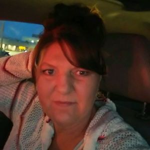 Meet your Posher, Tamara