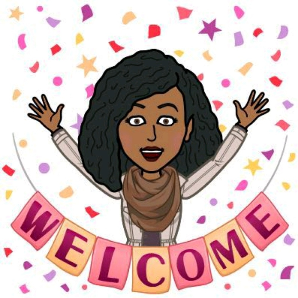 Meet your Posher, Mister