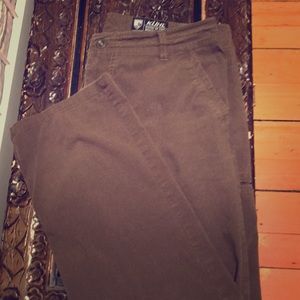 Kuhl Men's pants