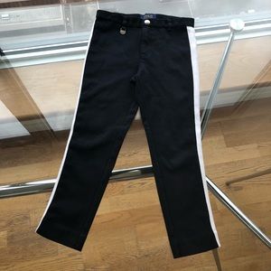 Girls Ralph Lauren Pants
