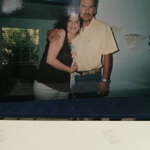 Meet your Posher, Virginia