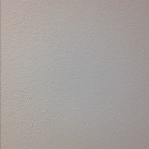 Meet your Posher, Odalis