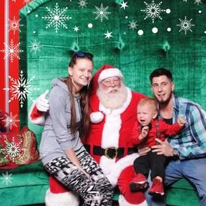 Meet your Posher, Anjel