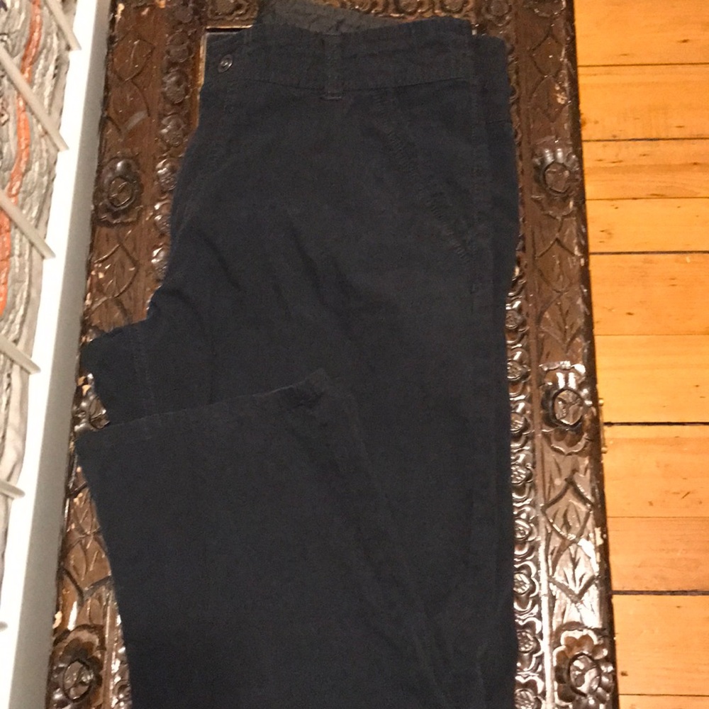 Kuhl Men's pants