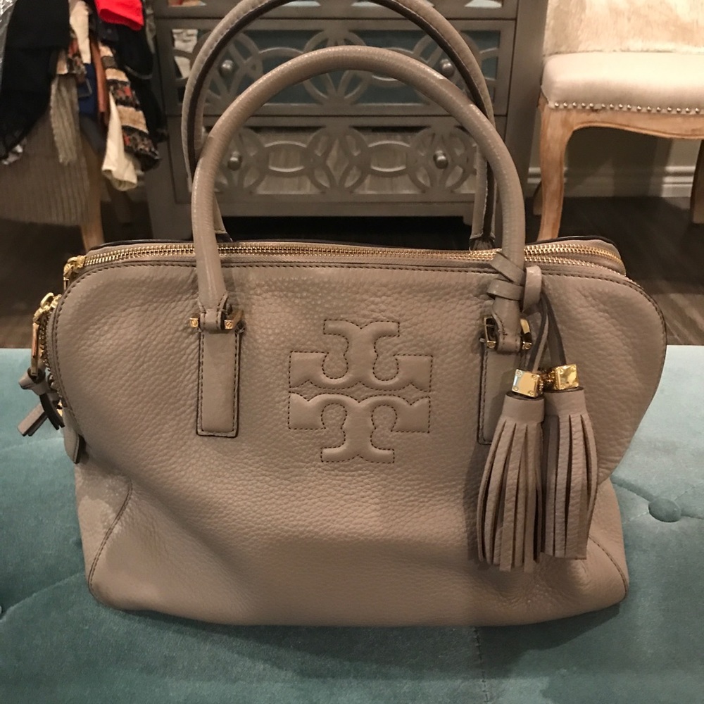 Tory Burch handbag