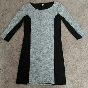 Women's dress for any occasion!