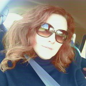 Meet your Posher, Rachael