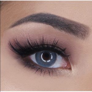 Desio attitude collection