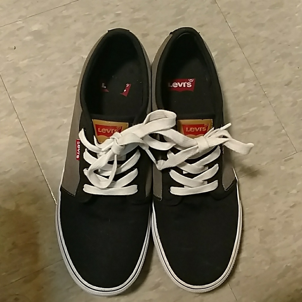 Levi's Sneaker