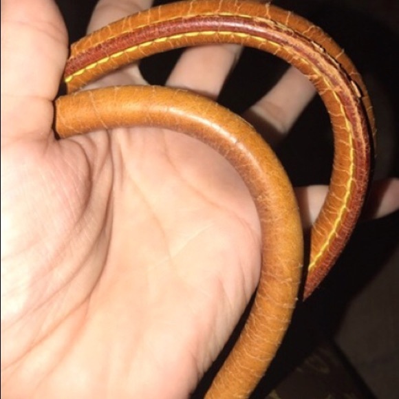 Louis Vuitton Alma - Picture 5 of 8