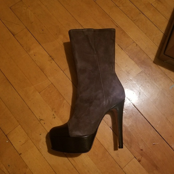 Giampaolo Viozzi - Picture 2 of 5