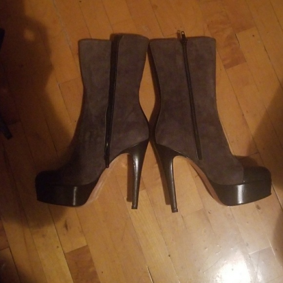 Giampaolo Viozzi - Picture 3 of 5