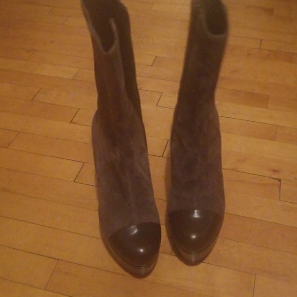 Giampaolo Viozzi - Picture 4 of 5