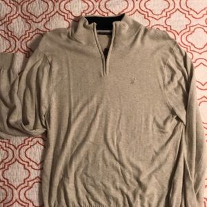Nautica Pull Over Sweater