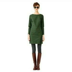 🚫SOLD🚫Kate Spade Saturday Dress