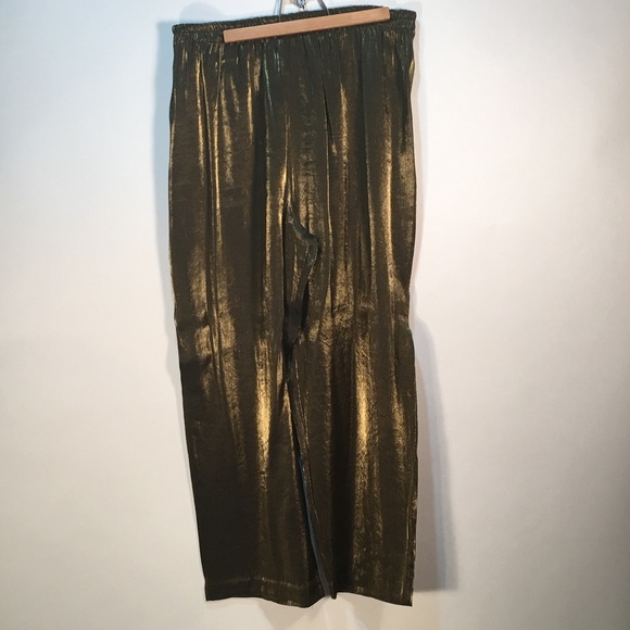 Chex California Pantsuit - Picture 2 of 5