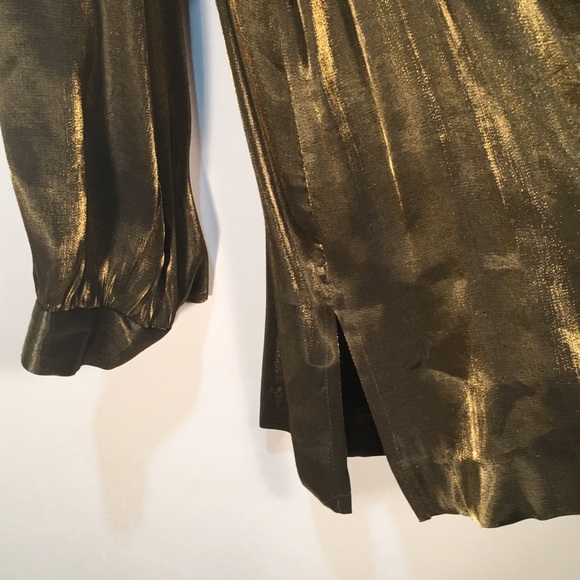 Chex California Pantsuit - Picture 4 of 5