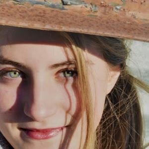 Meet your Posher, Sierra