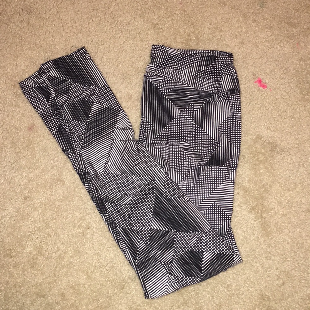 Lularoe One Size