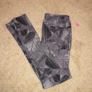 Lularoe One Size