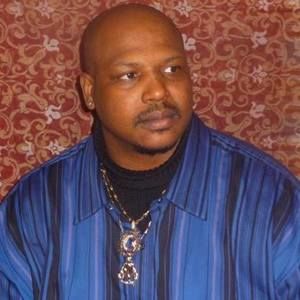 Meet your Posher, Jamil