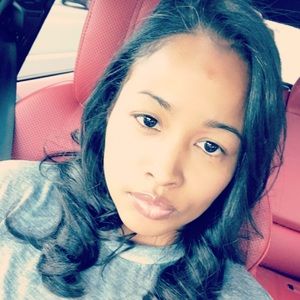 Meet your Posher, Sheena