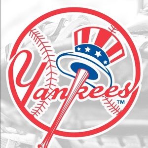 Meet your Posher, Frankie