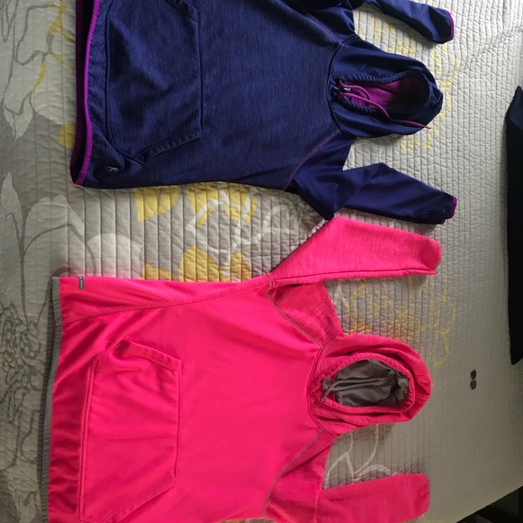 Sweaters - Picture 2 of 2