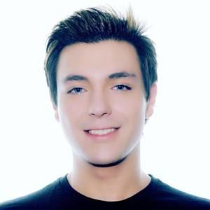 Meet your Posher, Steve