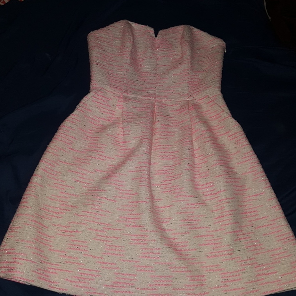 Moulinette soeurs from anthropologie