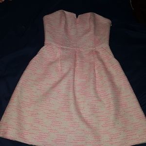 Moulinette soeurs from anthropologie