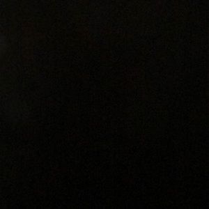 Meet your Posher, Carly