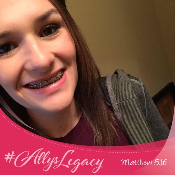 Meet your Posher, Victoria - Picture 1 of 1