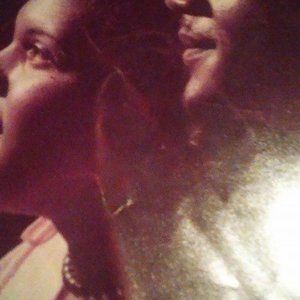 Meet your Posher, Aisha