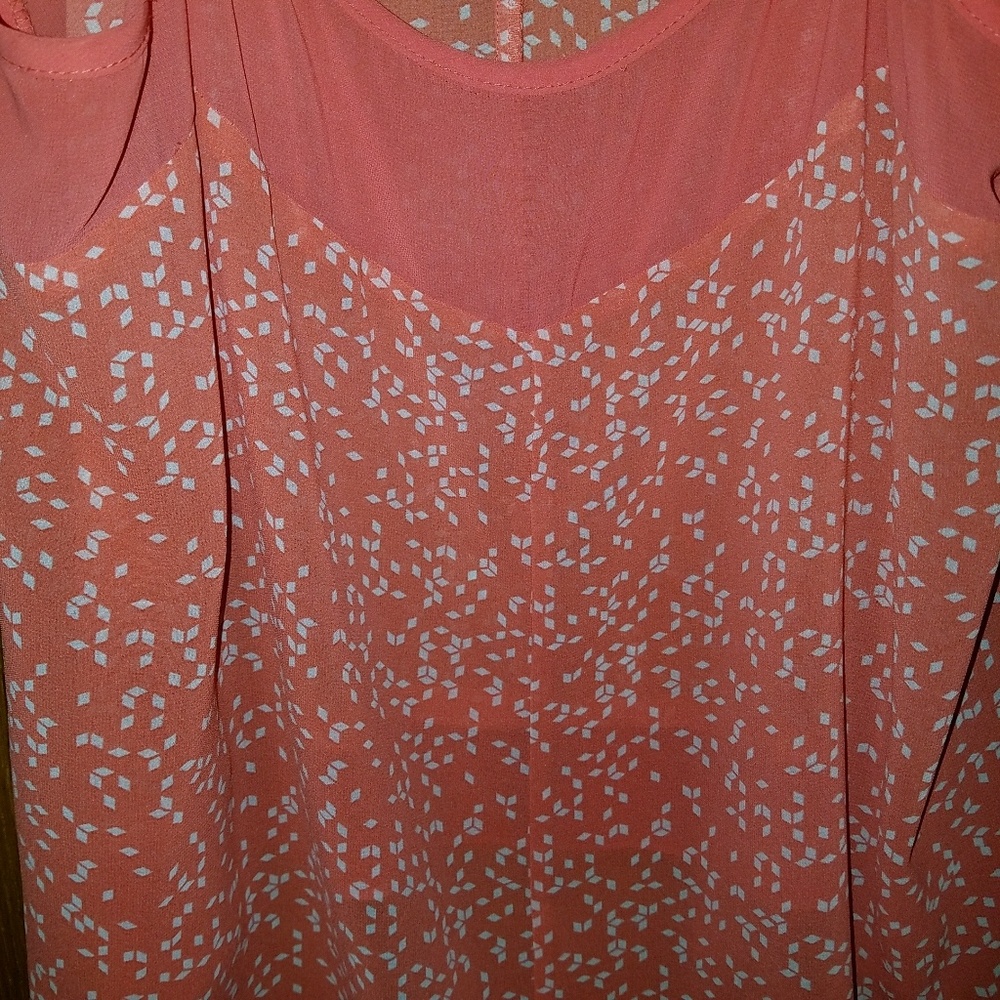 Tank top - Picture 2 of 3