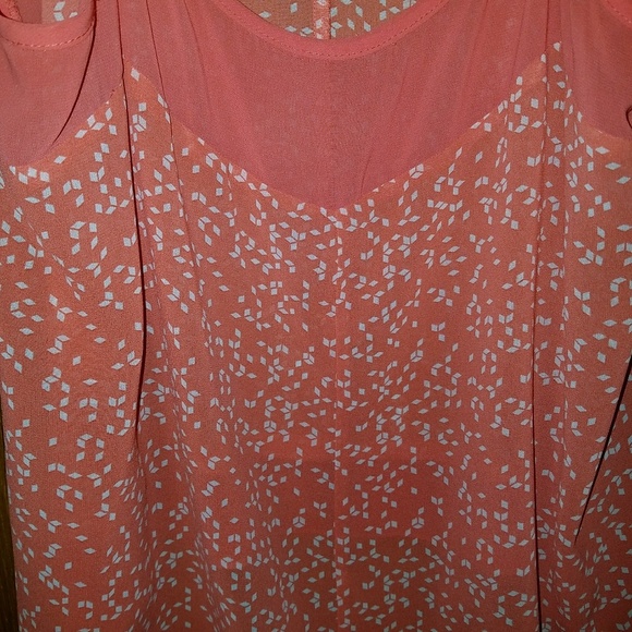 Tank top - Picture 2 of 3