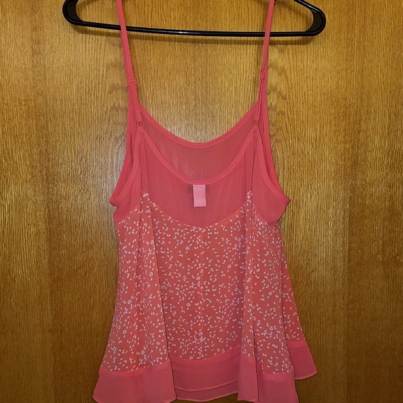 Tank top - Picture 3 of 3