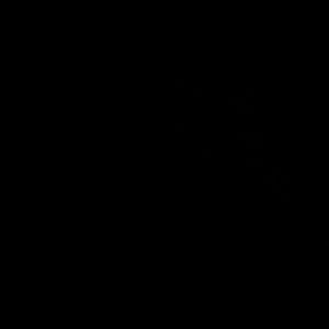 Meet your Posher, Tawanda