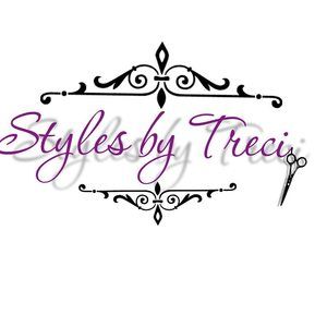 Meet your Posher, Treci