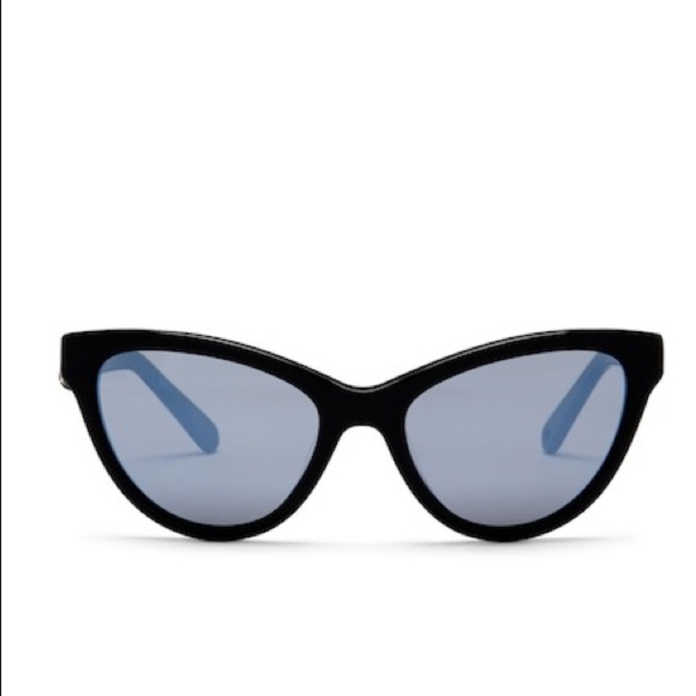 Kenzo Cateye Sunglasses