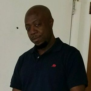 Meet your Posher, Lawrence