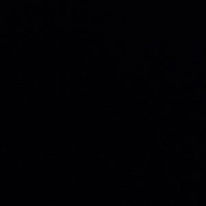 Meet your Posher, Max