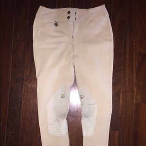 Pikeur Breeches 26L
