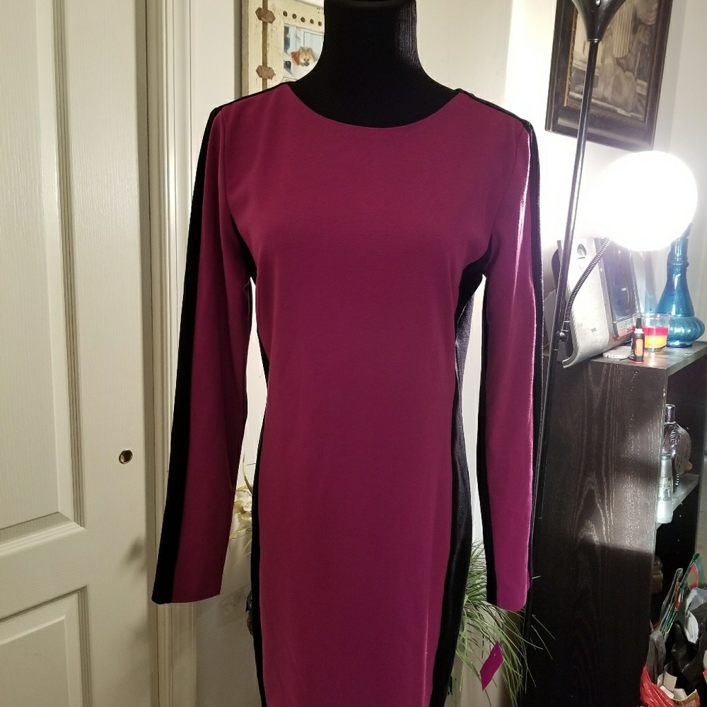 Michael Kors Dress