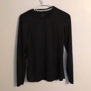 PATAGONIA capilene2 lightweight layer