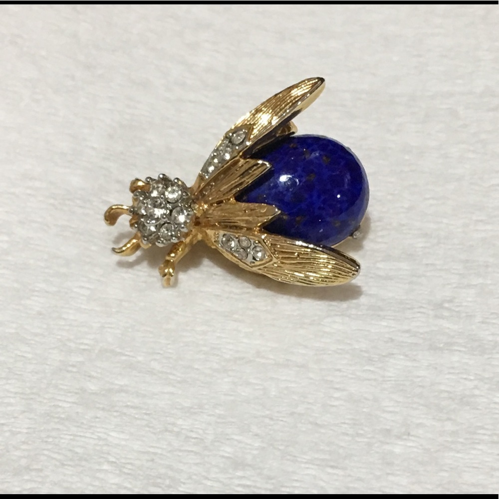 Pin