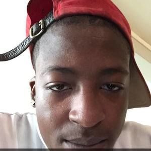 Meet your Posher, Shun