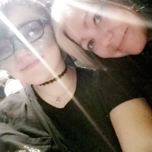 Meet your Posher, Bailey