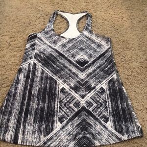 Lululemon Cool Racerback